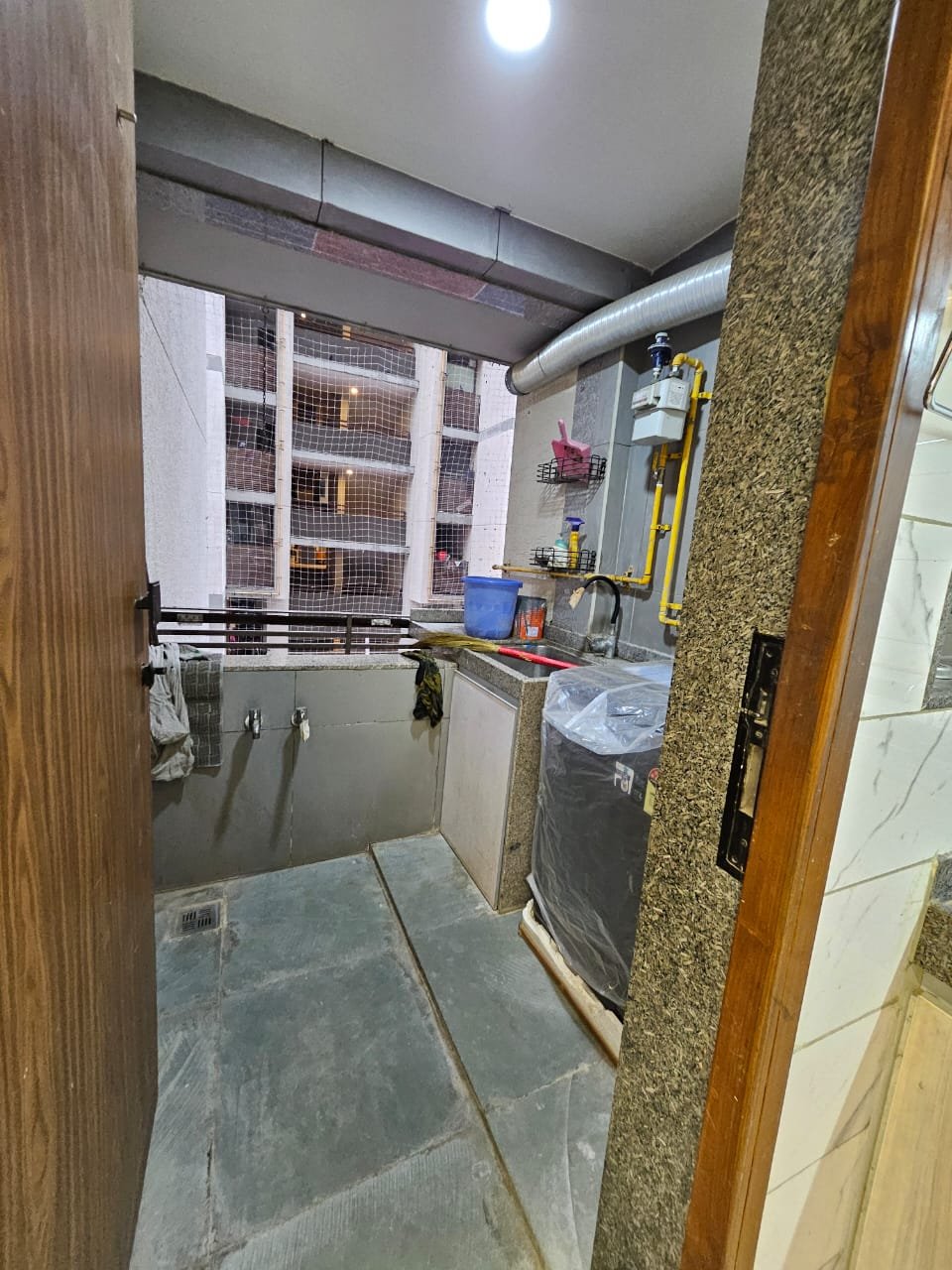 Gallery image 10
