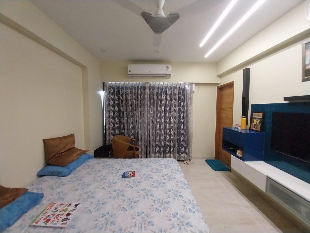 Gallery image 4
