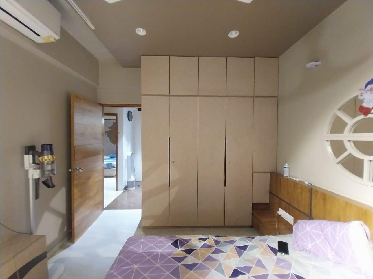 Gallery image 7