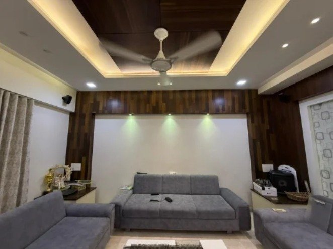 Indraprasth 8