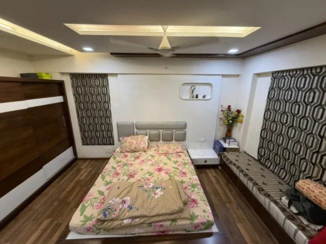 Gallery image 1