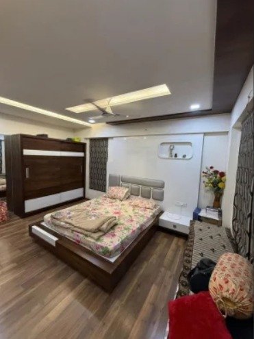Gallery image 4