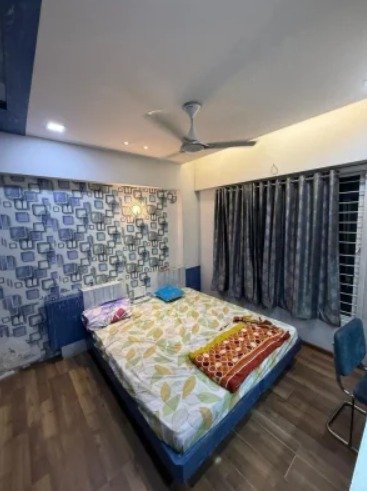 Gallery image 5