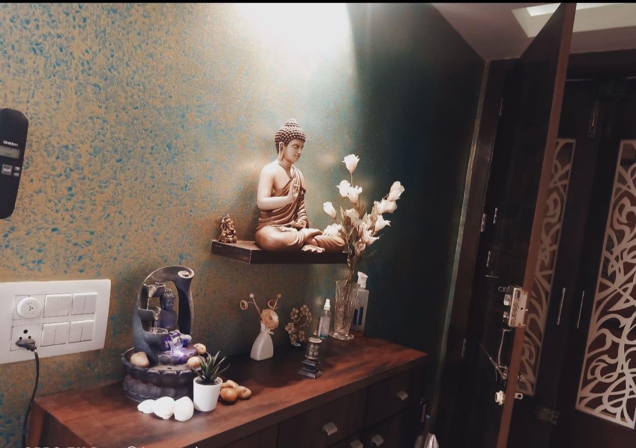 Gallery image 1